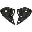 Μηχανισμοί για κράνος SCORPION EXO-1400 / R1 / EXO-520 / EXO-391 Μηχανισμοί για κράνος SCORPION EXO-1400 / R1 / EXO-520 / EXO-391 thumb