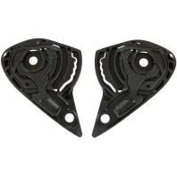 Μηχανισμοί για κράνος SCORPION EXO-1400 / R1 / EXO-520 / EXO-391