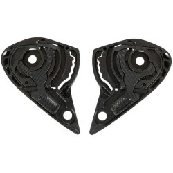 Μηχανισμοί για κράνος SCORPION EXO-1400 / R1 / EXO-520 / EXO-391 Μηχανισμοί για κράνος SCORPION EXO-1400 / R1 / EXO-520 / EXO-391