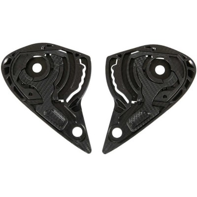 Μηχανισμοί για κράνος SCORPION EXO-1400 / R1 / EXO-520 / EXO-391 Μηχανισμοί για κράνος SCORPION EXO-1400 / R1 / EXO-520 / EXO-391