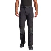 Παντελόνι μηχανής ALPINESTARS HALO PRO Drystar®XF