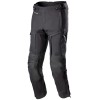 Παντελόνι μηχανής ALPINESTARS BOGOTA' PRO Summer DRYSTAR 