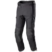 Παντελόνι μηχανής ALPINESTARS BOGOTA' PRO Summer DRYSTAR Παντελόνι μηχανής ALPINESTARS BOGOTA' PRO Summer DRYSTAR thumb