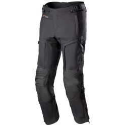 Παντελόνι μηχανής ALPINESTARS BOGOTA' PRO Summer DRYSTAR 
