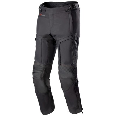 Παντελόνι μηχανής ALPINESTARS BOGOTA' PRO Summer DRYSTAR 
