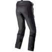 Παντελόνι μηχανής ALPINESTARS BOGOTA' PRO Summer DRYSTAR Παντελόνι μηχανής ALPINESTARS BOGOTA' PRO Summer DRYSTAR thumb