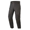 Παντελόνι μηχανής ALPINESTARS Raider v2 Drystar® BLACK