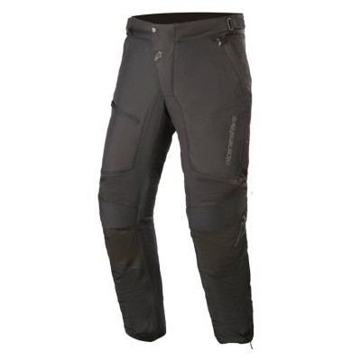 Παντελόνι μηχανής ALPINESTARS Raider v2 Drystar® BLACK