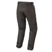 Παντελόνι μηχανής ALPINESTARS Raider v2 Drystar® BLACK Παντελόνι μηχανής ALPINESTARS Raider v2 Drystar® BLACK thumb