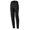 Γυναικείο παντελόνι μηχανής ALPINESTARS Alamosa BLACK
