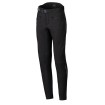 Γυναικείο παντελόνι μηχανής ALPINESTARS Alamosa BLACK Γυναικείο παντελόνι μηχανής ALPINESTARS Alamosa BLACK thumb