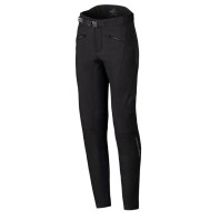 Γυναικείο παντελόνι μηχανής ALPINESTARS Alamosa BLACK