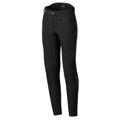 Γυναικείο παντελόνι μηχανής ALPINESTARS Alamosa BLACK Γυναικείο παντελόνι μηχανής ALPINESTARS Alamosa BLACK
