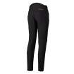 Γυναικείο παντελόνι μηχανής ALPINESTARS Alamosa BLACK Γυναικείο παντελόνι μηχανής ALPINESTARS Alamosa BLACK thumb