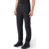 Παντελόνι μηχανής ALPINESTARS Alden Black