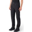 Παντελόνι μηχανής ALPINESTARS Alden Black thumb