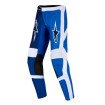 Παιδικό παντελόνι motocross ALPINESTARS FLUID PORTL UCLA BLue/White Παιδικό παντελόνι motocross ALPINESTARS FLUID PORTL UCLA BLue/White thumb