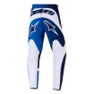 Παιδικό παντελόνι motocross ALPINESTARS FLUID PORTL UCLA BLue/White Παιδικό παντελόνι motocross ALPINESTARS FLUID PORTL UCLA BLue/White thumb