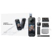 Κάμερα δράσης κιτ Insta360 X5 360° Essentials Bundle thumb