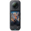 Κάμερα δράσης κιτ Insta360 X5 360° Essentials Bundle thumb