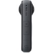 Κάμερα δράσης κιτ Insta360 X5 360° Essentials Bundle thumb
