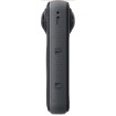Κάμερα δράσης κιτ Insta360 X5 360° Essentials Bundle thumb