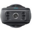 Κάμερα δράσης κιτ Insta360 X5 360° Essentials Bundle thumb