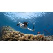 Κάμερα δράσης κιτ Insta360 X5 360° Essentials Bundle thumb