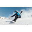 Κάμερα δράσης κιτ Insta360 X5 360° Essentials Bundle thumb