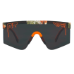 Γυαλιά ηλίου Pit Viper The Actual Bush Original 2.0 Wide Sunglasses BALL-ISTIC Smoke Lens Γυαλιά ηλίου Pit Viper The Actual Bush Original 2.0 Wide Sunglasses BALL-ISTIC Smoke Lens thumb
