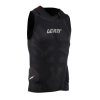 Προστατευτικό γιλέκο LEATT Back Protector 3DF AirFit Evo