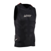 Προστατευτικό γιλέκο LEATT Back Protector 3DF AirFit Evo thumb