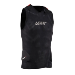 Προστατευτικό γιλέκο LEATT Back Protector 3DF AirFit Evo