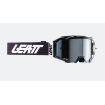 Μάσκα motocross LEATT Velocity 5.5 Iriz Graphite Platinum UC 28% Μάσκα motocross LEATT Velocity 5.5 Iriz Graphite Platinum UC 28% thumb