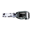 Μάσκα motocross LEATT Goggle Velocity 5.5 Enduro Forge Clear 83% Μάσκα motocross LEATT Goggle Velocity 5.5 Enduro Forge Clear 83% thumb