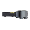 Μάσκα motocross LEATT Velocity 4.0 MTB X-Flow Iriz Granite Silver 50%