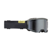 Μάσκα motocross LEATT Velocity 4.0 MTB X-Flow Iriz Granite Silver 50% Μάσκα motocross LEATT Velocity 4.0 MTB X-Flow Iriz Granite Silver 50% thumb