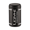 Παγούρι νερού LEZYNE FLOW CADDY Black