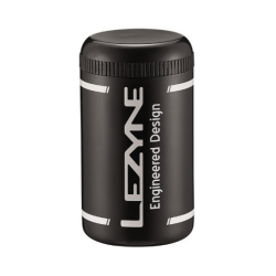 Παγούρι νερού LEZYNE FLOW CADDY Black