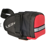 Τσαντάκι σέλας LEZYNE M-CADDY Red/Black