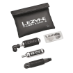 Κιτ επισκευής ελαστικών LEZYNE CADDY KIT - BLACK Κιτ επισκευής ελαστικών LEZYNE CADDY KIT - BLACK thumb