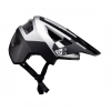 Κράνος ποδηλασίας LEATT Helmet MTB AllMtn 4.0 V24 Brushed