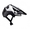 Κράνος ποδηλασίας LEATT Helmet MTB AllMtn 4.0 V24 Brushed Κράνος ποδηλασίας LEATT Helmet MTB AllMtn 4.0 V24 Brushed thumb