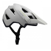 Κράνος ποδηλασίας LEATT MTB AllMtn 2.0 V24 Granite