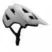 Κράνος ποδηλασίας LEATT MTB AllMtn 2.0 V24 Granite Κράνος ποδηλασίας LEATT MTB AllMtn 2.0 V24 Granite thumb