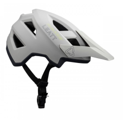 Κράνος ποδηλασίας LEATT MTB AllMtn 2.0 V24 Granite Κράνος ποδηλασίας LEATT MTB AllMtn 2.0 V24 Granite