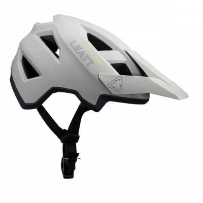Κράνος ποδηλασίας LEATT MTB AllMtn 2.0 V24 Granite