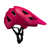 Κράνος ποδηλασίας LEATT MTB AllMtn 2.0 V24 Ruby Κράνος ποδηλασίας LEATT MTB AllMtn 2.0 V24 Ruby thumb