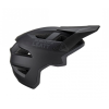 Κράνος ποδηλάτου LEATT MTB AllMtn 2.0 V23 Stealth