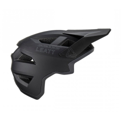 Κράνος ποδηλάτου LEATT MTB AllMtn 2.0 V23 Stealth Κράνος ποδηλάτου LEATT MTB AllMtn 2.0 V23 Stealth